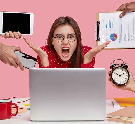 ddos服务器攻击手段软件技术解决方案视频