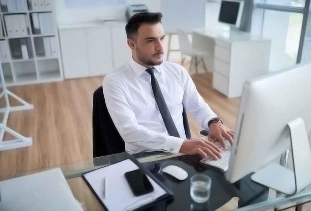 卡密自动发货的服务器测压实战